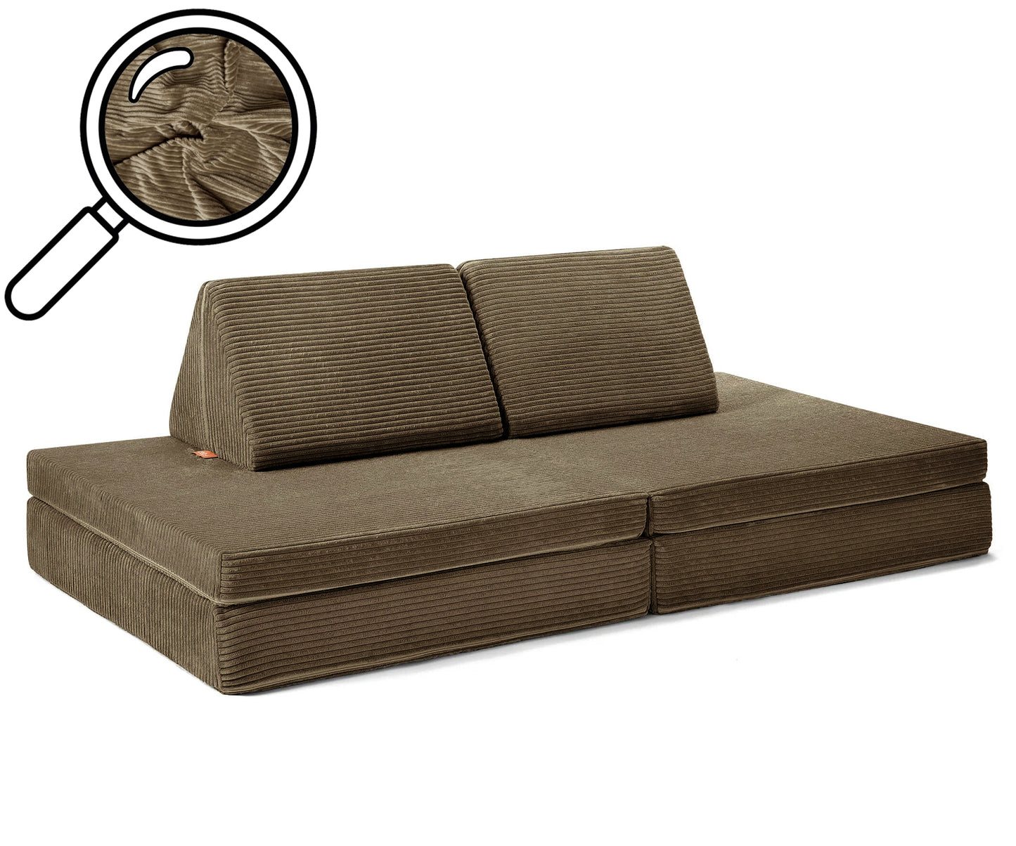 Orjinal Funzy Oyun Koltuğu