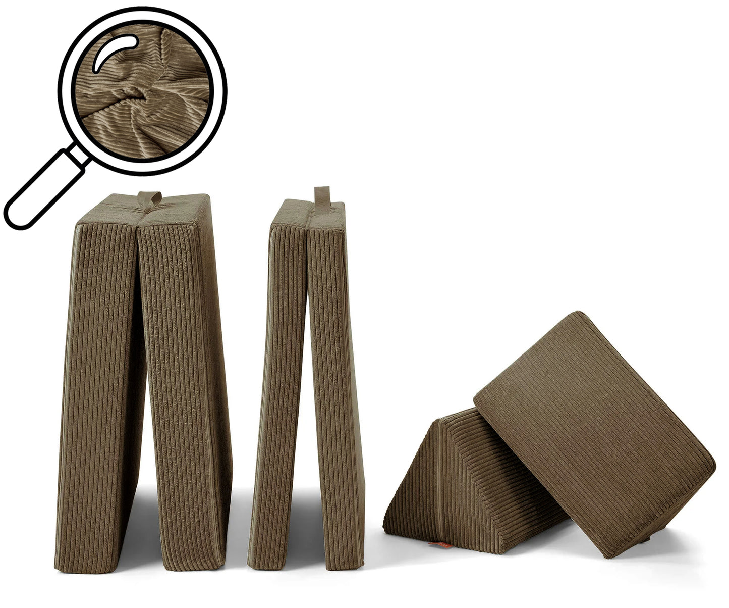 Orjinal Funzy Oyun Koltuğu