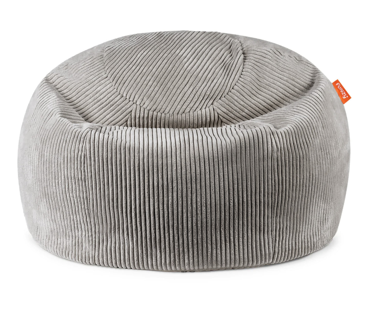 Beanbag Funzy