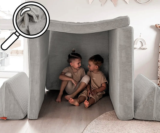 Orjinal Funzy Oyun Koltuğu