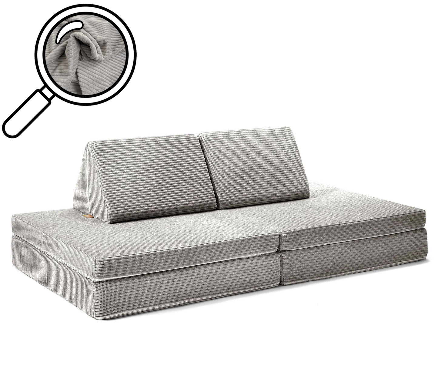 Orjinal Funzy Oyun Koltuğu