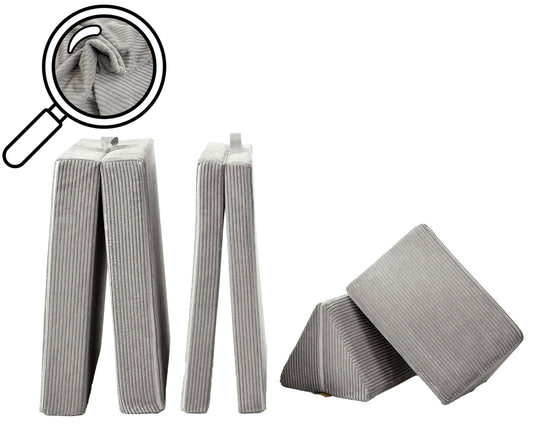 Mini Funzy Oyun Koltuğu