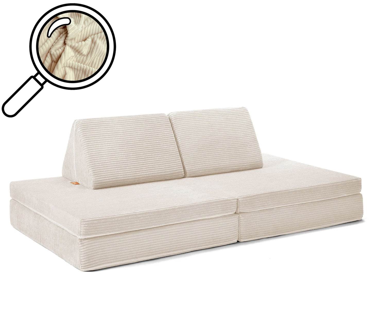 Orjinal Funzy Oyun Koltuğu