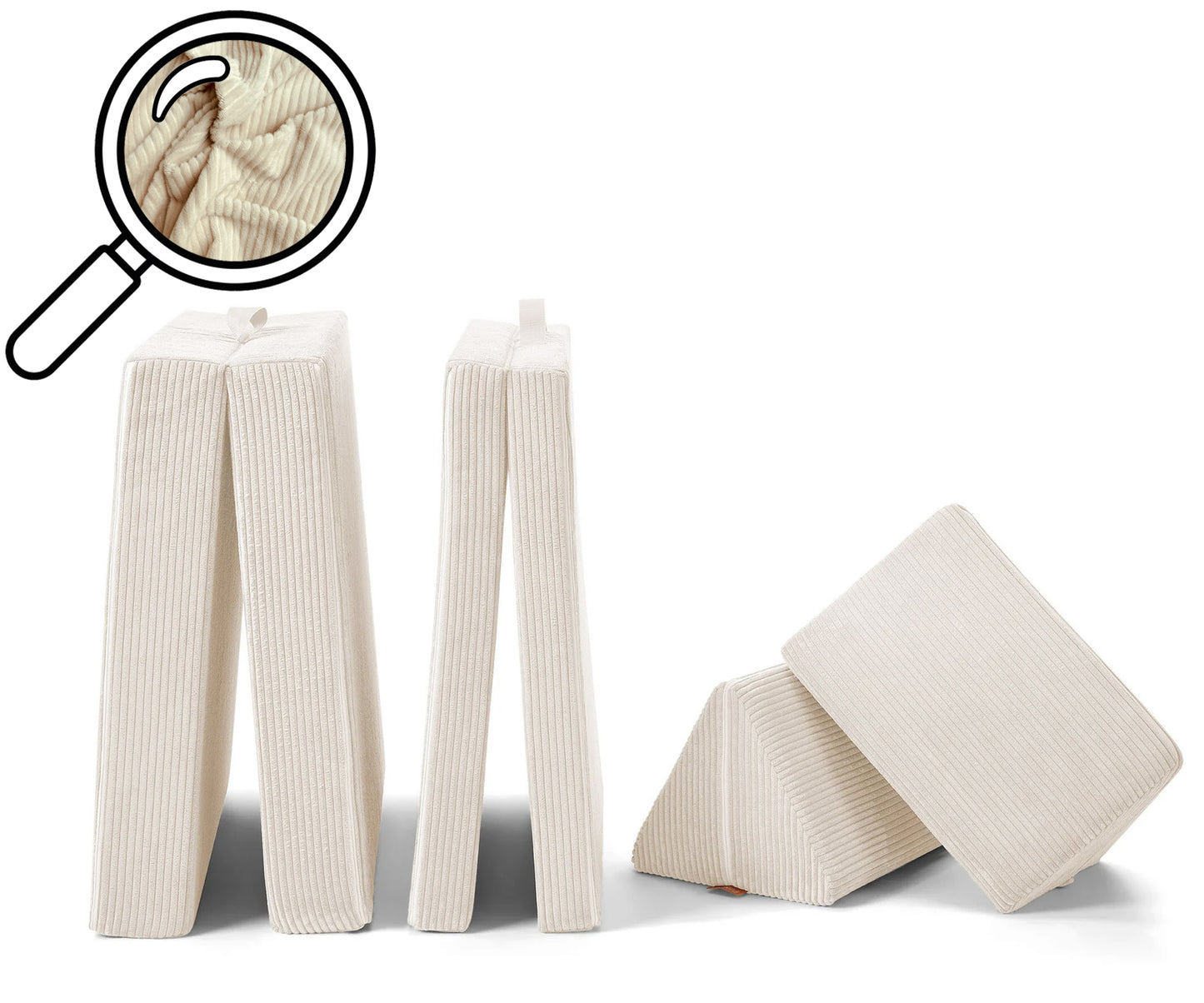 Orjinal Funzy Oyun Koltuğu