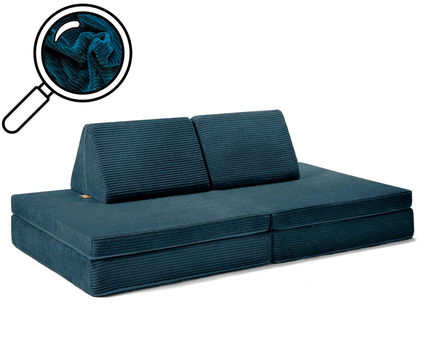 Orjinal Funzy Oyun Koltuğu