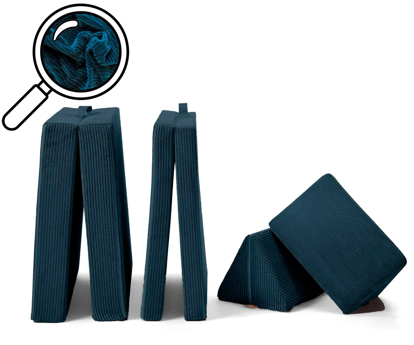 Orjinal Funzy Oyun Koltuğu