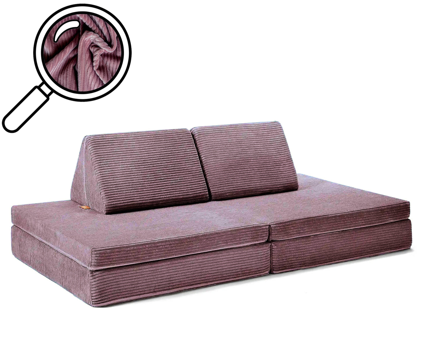 Orjinal Funzy Oyun Koltuğu