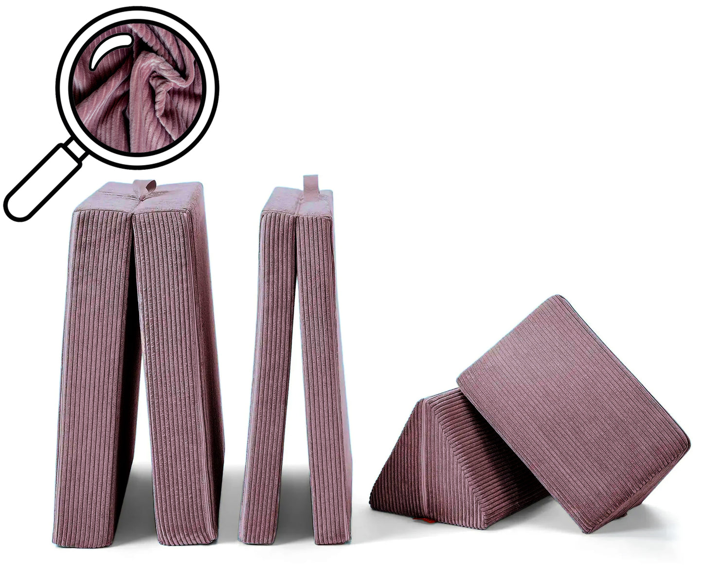 Orjinal Funzy Oyun Koltuğu